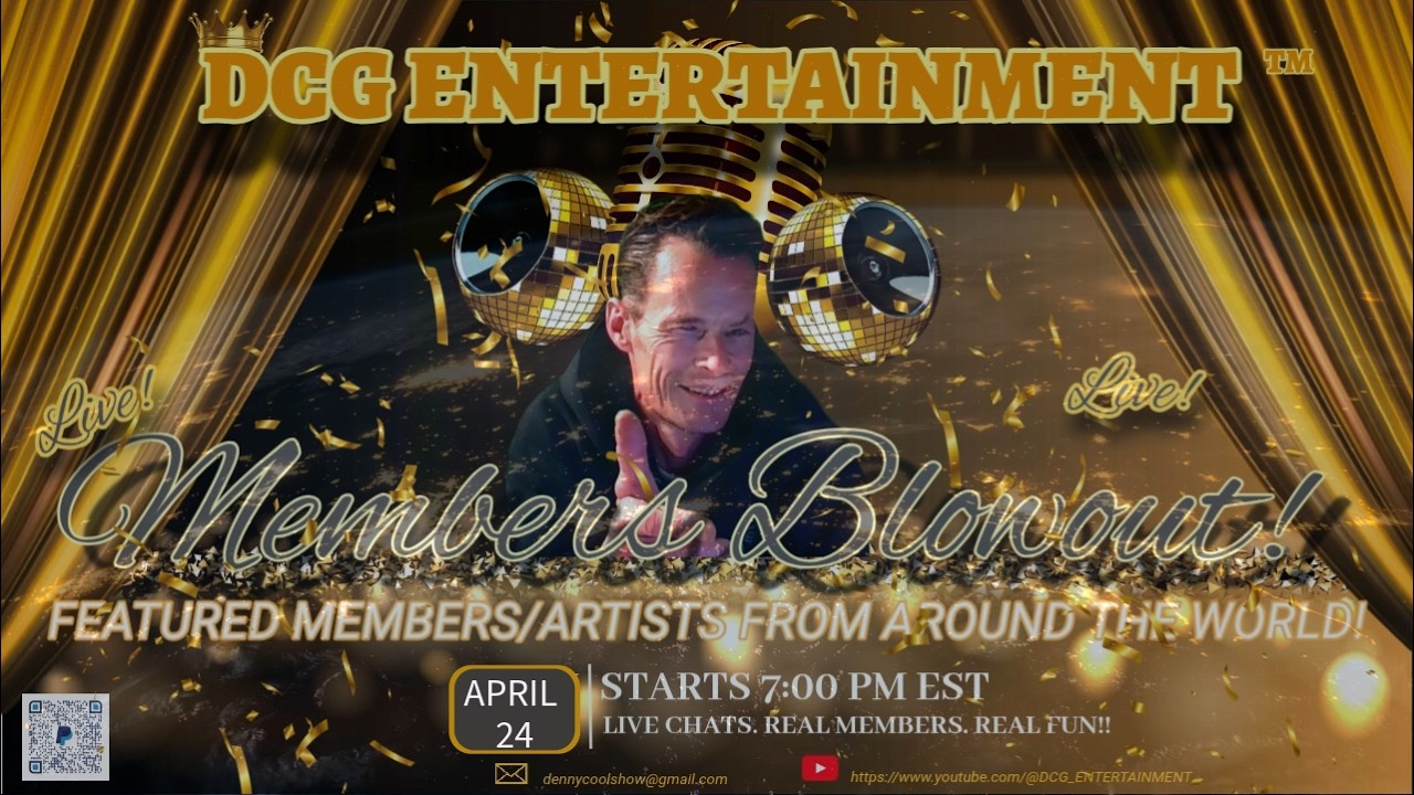 🎤4/29/26 (S8.E30) ULTIMATE MUSIC MEMBERS BLOWUT