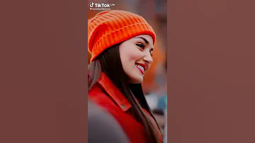 عايشه حياتي ي ناس فرفوشه معرفش التكشير 