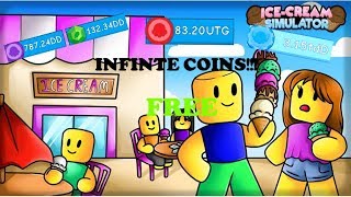 New Roblox Pet Simulator Get Coins Ez Script Hack Free Apphackzone Com - roblox pet simulator coin hack