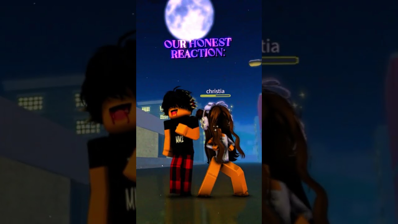 preview_player