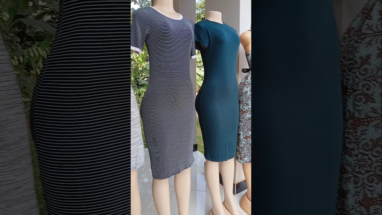 Проблемы в бизнесе по продаже одежды 