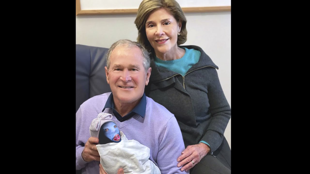 MYNG - Syndikat [Official Music Video]