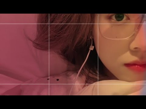 【SING许诗茵】抖音短视频20210915(2)
