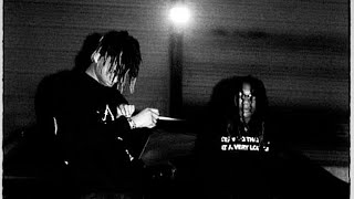 Free Kashdami X Tana X Slump6S Type Beat Relax