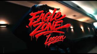 Leason - EAGLE ZONE