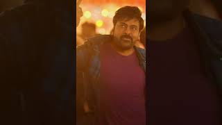 Watch Chirus Rage Of Bholaa Rap Song Movie