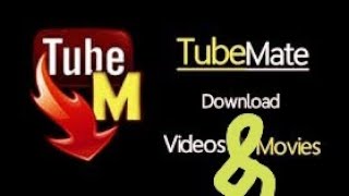 HOW TO DOWNLOAD TUBEMATE NEW VERSION 2020 screenshot 3