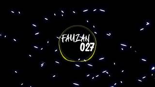 DJ PERAHU LAYAR X PONG PONG 30 DETIK