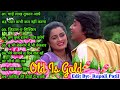 OLD IS GOLD 🌹🌹सदाबहार पुराने गाने 💔 Old Hindi Romantic Songs 🌹 Evergreen Bollywood Songs 🌹