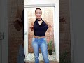 Body feminino frente Única com gola chover estilo gringa costa nua #body #bodyfeminino #blusa