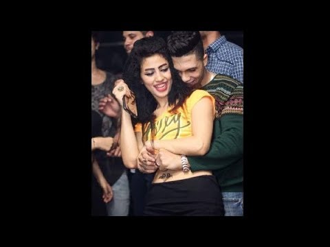 مهرجان الست جارتنا جامبو و اسسو