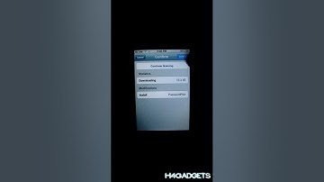 Get iTunes Passwords saved on iphone/ipod with Password Pilot