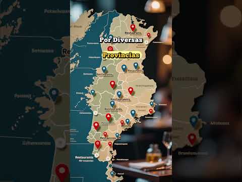 Burger King vende mais de 110 lojas e deixa a Argentina.