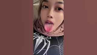 Sheii ekslusif #jangkauanluas #fyp #reels #youtubeshorts