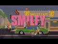 Swagcky | Smiley (Visualiser)