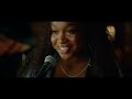 Ray blk  my girl official acoustic from the official bbc champion soundtrack