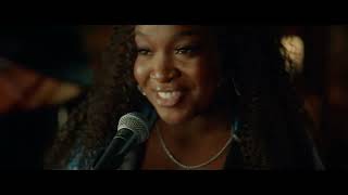 Ray BLK - My Girl (Official Acoustic Video) [From The Official BBC ‘Champion’ Soundtrack] Resimi