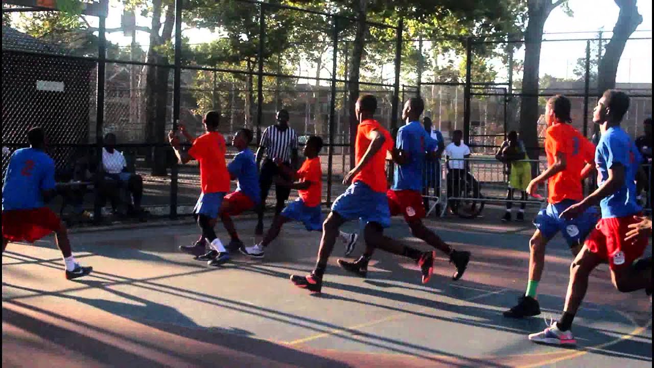 2015 Loyal to the Game Summer Classic Highlights - YouTube1920 x 1080