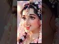 #radharani #krishna #radhakrishna #radheradhe #vrindavan #harekrishna #radha #radhekrishna #lordkri