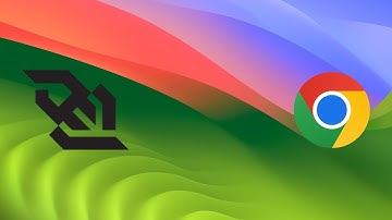 How to make a WebSocket extension with Manifest V3