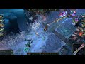 League of Legends TM- Seraphine ARAM Penta?!?!??!?