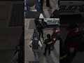 L'INCONTINENCE SEXU*LL* DU VIEUX | #loucaus_ sur #twitch #gtarp #gta #gaming #streamer