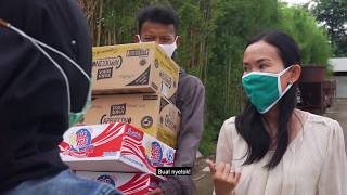 Bingung Cari Supplier Barang Di Tengah Corona? Begini Caranya