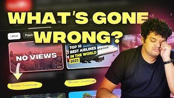 Optimize Your YouTube Channel with Onewrk YouTube Channel Audit