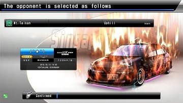 WMMT5DX+ REQUEST GHOST BATTLE PART.114