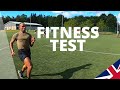 *2020* What is the British Army Fitness Test? | What is the Infantry standard? | Civilian To Soldier