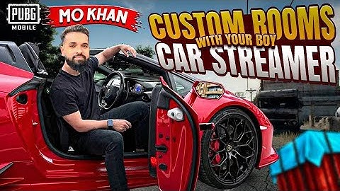 Pubg Mobile 🔥 Hacker Or What FULL RUSH] #shortfeed   #verticallive#shorts#short