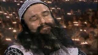 Main Pujaran Tori | मैं पुजारन तोरी | Saint Dr. MSG Insan | MSG Sur Sangam | Dera Sacha Sauda