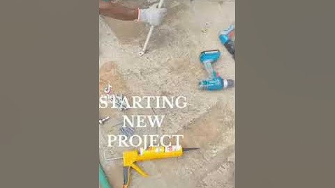 በ አንድ ዲሽ ለብዙ ቤቶች ሙሉ አሠራር መልቲስዊች በ1 ዲሽ እና ገመድ