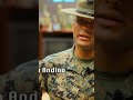 Parris Island #marinecorps #usmc #bootcamp #marine #marinelife #soldier #usmarines