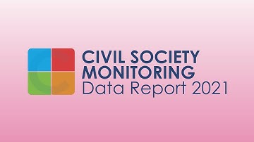 Civil Society Monitoring Webinar 02 - Hepatitis C and Drug Use