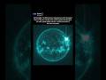 Sun Erupts with X4-Class Solar Flare | Witness the Sun’s Raw Power