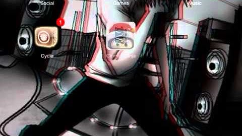 How to download free in app purchases on ios 7 jailbreak