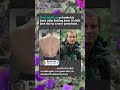 Bear Grylls once fractured his back after falling from 16,000 feet due to a parachute failure.
