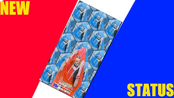 New status NEW ADIVASI TIMLI STATUS 2021 MP AADIVASI DJ TIMLI STATUS 2021 DILEEP KAMTA NEW STATUS 20