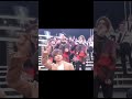 キンプリの他アーティストへのリアクション集 紅白 #キンプリ
