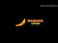 Conkarah - Banana (Extended) By AB The Producer