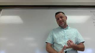 Macroeconomics: Measuring Inflation (Inflation Rate, market baskets, CPI, price indices)