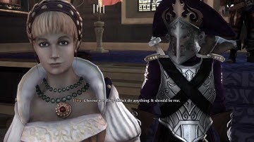 Fable 3 Ep.2 Escaping the castle