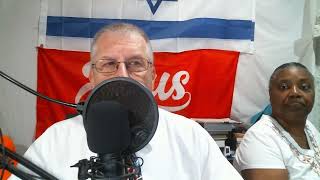 Defending the Truth against False Teachers that are Condemned. Part 10 of 14.