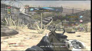 Dubs Lag switch smh