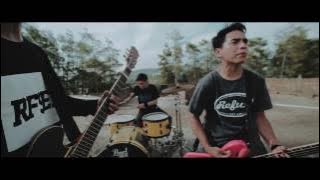 STAND HERE ALONE - Hilang Harapan (OFFICIAL VIDEO)