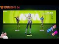 FARLIGHT 84 ➤ УБИЙЦА PUBG / FORTNITE / OVERWATCH ➤ ПОРТ НА ПК ➤ СТРИМ С ИЛЬИЧОМ #60