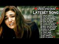 😭💕 SAD HEART TOUCHING SONGS 2021❤️SAD SONG 💕 | BEST SAD SONGS COLLECTION❤️| BOLLYWOOD ROMANTIC SONGS