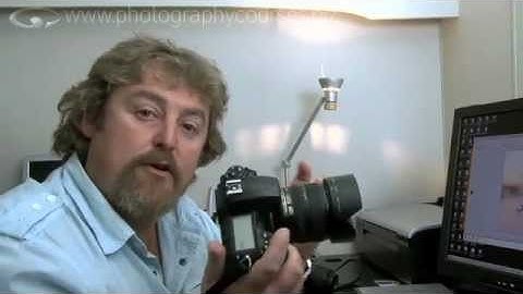 Image File Formats (sample)