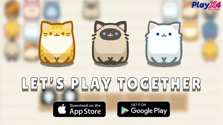 [Trailer] Actionfit : "Ready for Diverse Collaboration Opportunities"